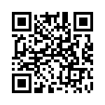 SL-123-TT-11 QRCode