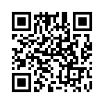 SL-124-G-10 QRCode