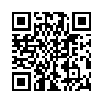 SL-124-T-11 QRCode