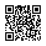 SL-124-T-12 QRCode