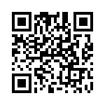 SL-125-G-12 QRCode