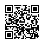 SL-126-G-10 QRCode