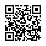 SL-126-G-12 QRCode