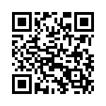 SL-126-T-12 QRCode