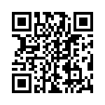 SL-127-TT-12 QRCode