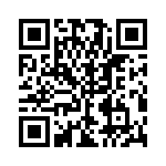 SL-128-G-11 QRCode