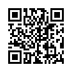 SL-128-TT-12 QRCode