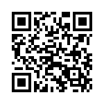 SL-129-T-11 QRCode