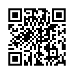 SL-131-T-10 QRCode