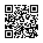 SL-131-T-11 QRCode