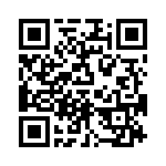 SL-132-G-11 QRCode