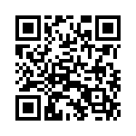 SL-132-T-12 QRCode