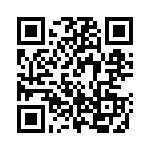 SL-A13 QRCode