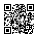 SL-A19 QRCode