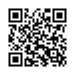 SL-B8R4N90L1WW QRCode