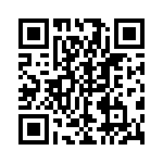 SL-B8U2N60L1WW QRCode