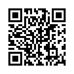 SL-B8U4N80L1WW QRCode