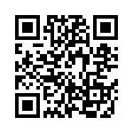 SL-B8V2N60L1WW QRCode