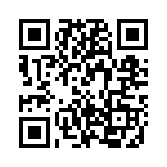 SL-BM QRCode