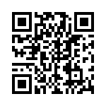 SL-C5000 QRCode