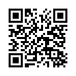 SL-CJ1 QRCode