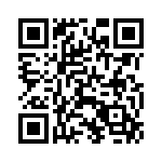 SL-F70 QRCode