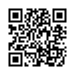 SL-FAM3 QRCode