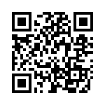 SL-GU1-C QRCode