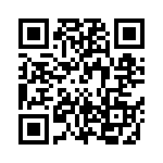 SL-IGR7E9C0BWW QRCode