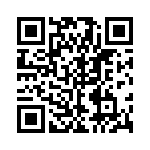 SL-JPE QRCode