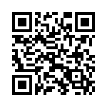 SL-L22127501KR QRCode