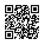 SL-LA7012502US QRCode