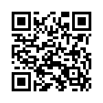 SL-M16F QRCode