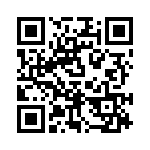 SL-MEL-Q QRCode