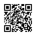 SL-MP8 QRCode