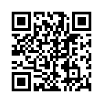 SL-P4 QRCode