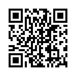 SL-P7R2E32SZWW QRCode