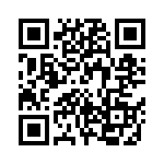 SL-P7R2E385ZWW QRCode