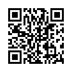 SL-P7T2E33MZWW QRCode