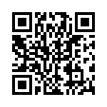 SL-P7T2F32MBKI QRCode