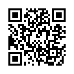 SL-PGR1W27MBWW QRCode