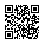 SL-PGR2T47M3WW QRCode