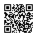 SL-PGR2W52SBGL QRCode