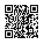 SL-PGR2W53MBGL QRCode