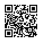 SL-PGR2W57MBGL QRCode