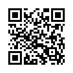 SL-S2 QRCode