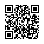 SL-S4 QRCode