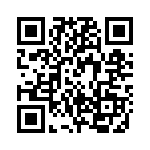 SL-S5 QRCode