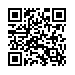 SL-T16C1 QRCode