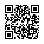 SL-T8J-PN QRCode